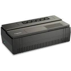 Schneider Electric Easy-UPS BVS 800VA BVS800I