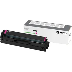 Xerox, Toner, C300 / C303 / C305 Magenta Extra H (M)