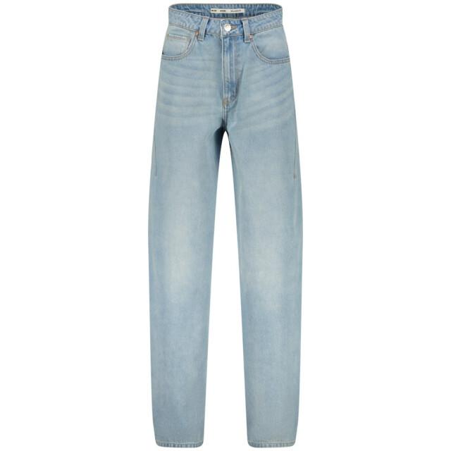 Raizzed Raven blue denim