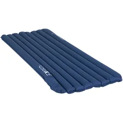 Exped Versa 4.5R LW Isomatte 190x65x7.5 cm navy