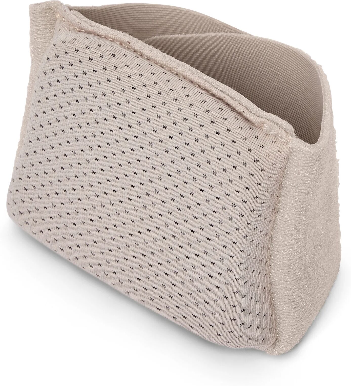Tchibo - Ergonomische Handgelenkstütze - beige