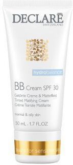 Declaré Hydro Balance BB Cream spf30 50 ml