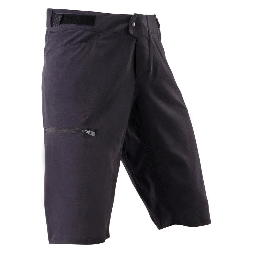 Leatt Gravity MTB 2.0 Shorts (M) (5026056472)
