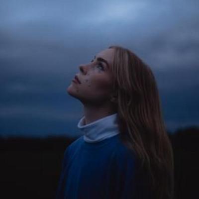 late night thoughts - Shy Martin, CD