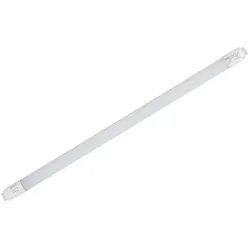 Kanlux LED Röhre "T8 LED GLASSv3" 1500mm 22W 865 G13 KVG/VVG T8-58W Ersatz