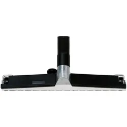 Metabo Bodendüse, ø 35 mm, Breite 450 mm, mit Rollen - 631940000