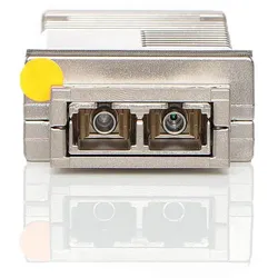 10-2154-05 neu