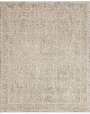 Karastan Rugs Westcott Patina Area Rug