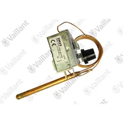 Vaillant Sicherheitstemperaturbegrenzer 101198