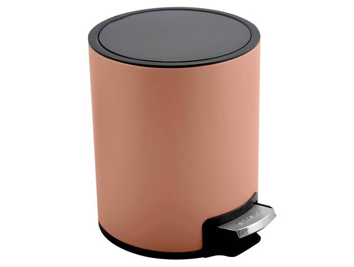 TRETEIMER RIKU 3l Terracotta