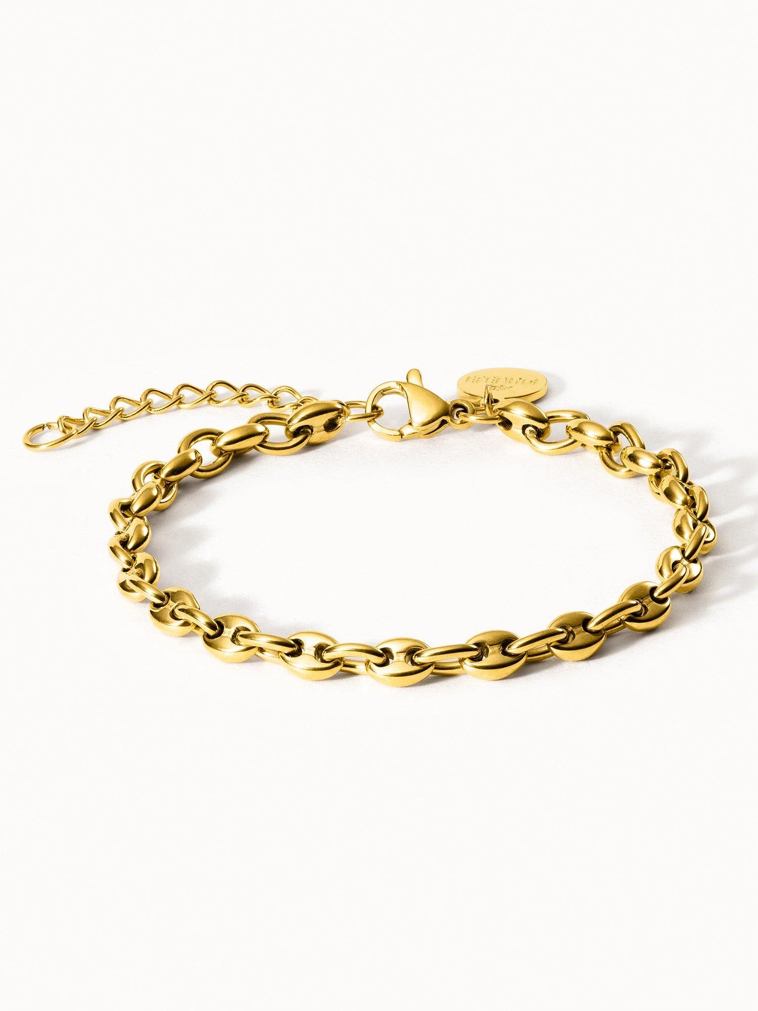 PURELEI Atlas Armband