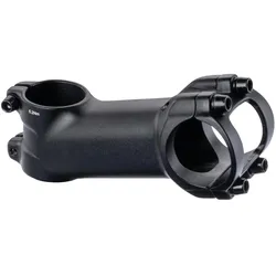 Promax Vorbau DA-205 schwarz
