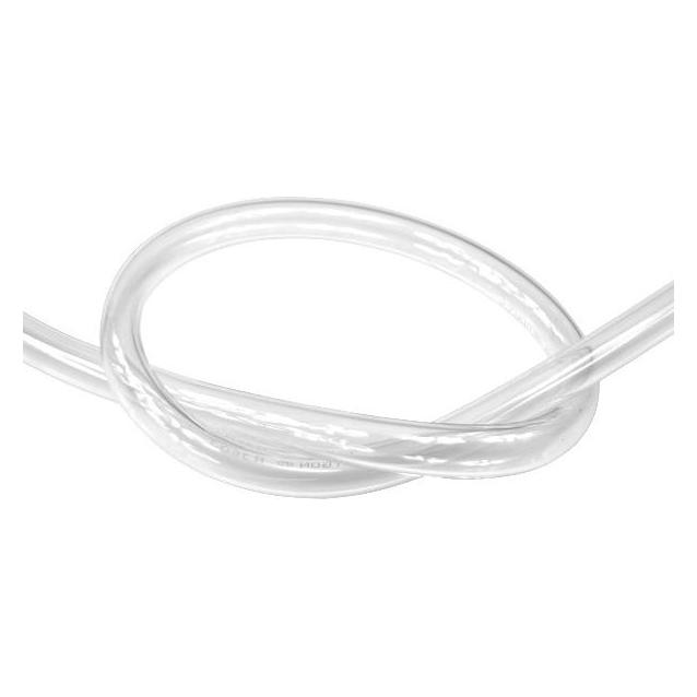Tygon Schlauch (1 m, Kunststoff) (4950814)