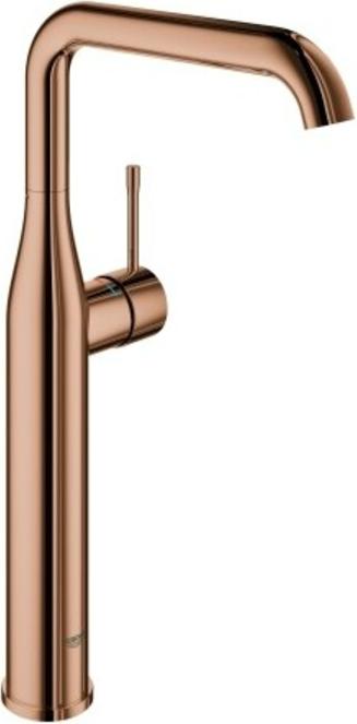 GROHE Essence, 1 Stück(e)