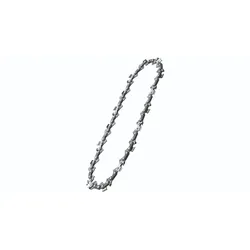 Bosch Systemzubehör Sägekette 15 cm (1,1 mm) - F016800624