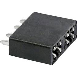ESKA Kfz Sicherungshalter Pole 2x 2 Pin 40 A 1 St. 380.001
