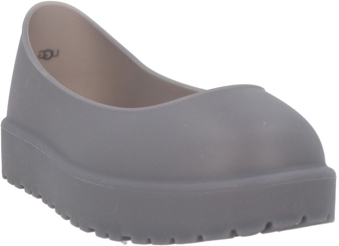 Ugg Accesorio para calzado Mujer Plomo 35-36,43-45 Mujer