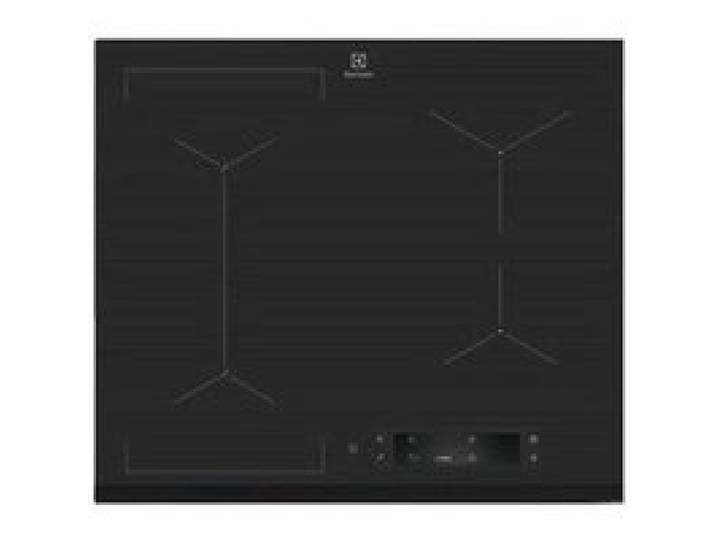 Dessus plaque vitro-céramique Plaque de cuisson 5551130312 5551127979 AEG