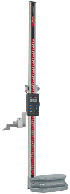 HOLEX Trusquin digital 600 mm (443850 600)