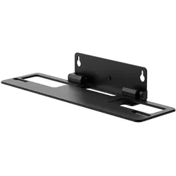 Yealink VB-WallMount-02, Konferenzgerät Zubehör