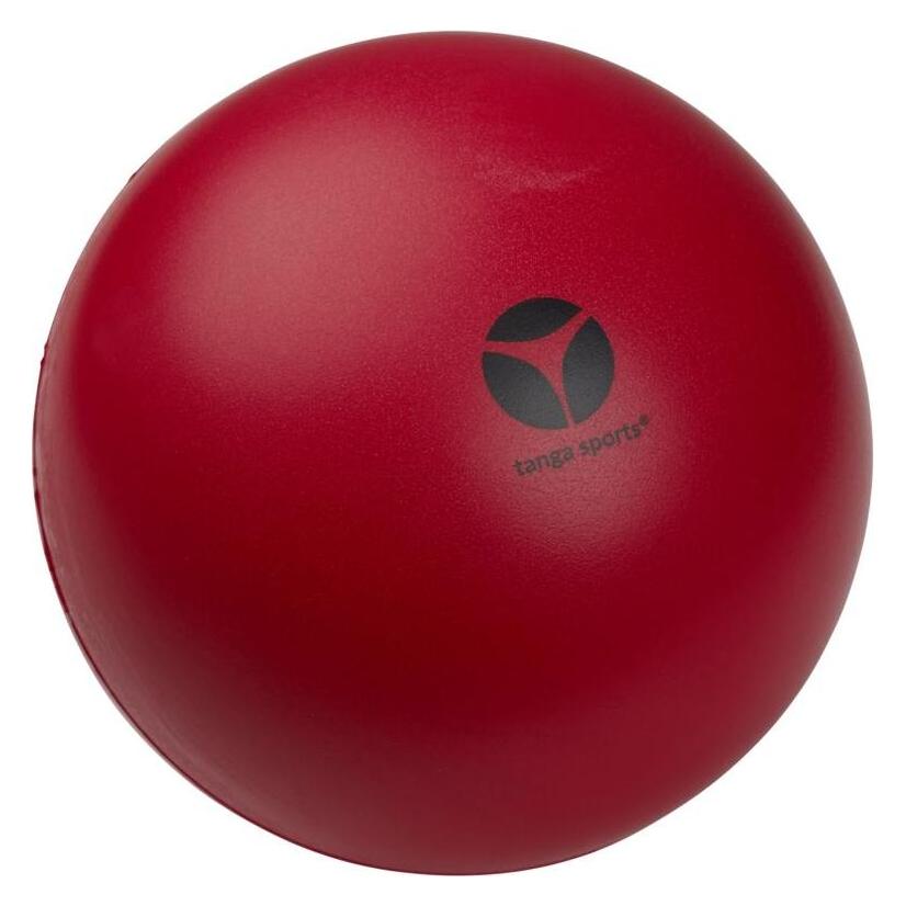 Tanga Sports PU-Softball (OTPU-543 / G4911)