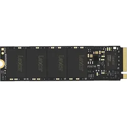 Lexar NM620 - 2 TB