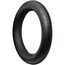 Plews Tyres Mousse 140/80-18 S