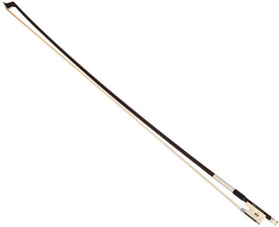CodaBow Diamond GX Violin Bow A