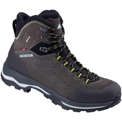 Dachstein, Herren, Wanderschuhe, Sarstein GTX (42), Grau
