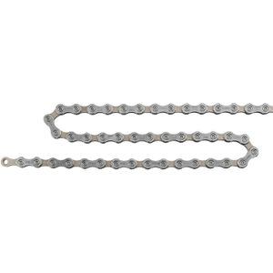 Shimano Fahrradkette CN-HG54, 116 Glieder, 10-fach, 1/2'' x 3/32'', für Kettenschaltung