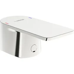 Hansa EHM Hebel HANSASTELA 1009774V chr  1009774V