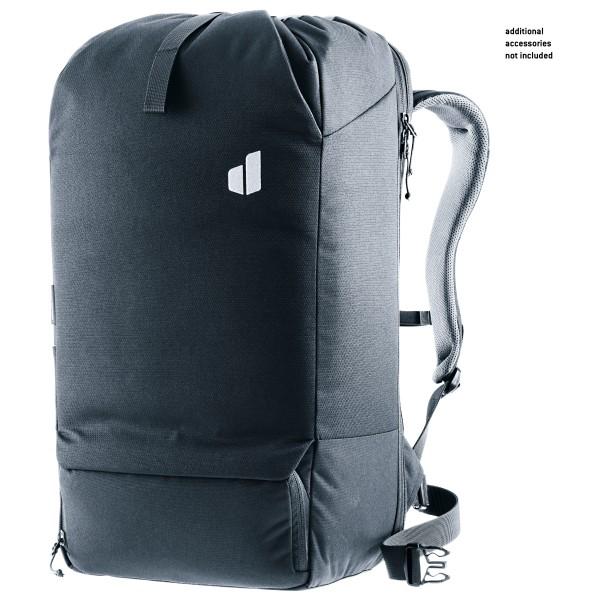 Deuter - Utilion 34+5 - Reiserucksack blau