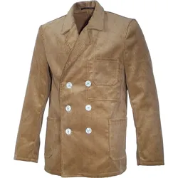 Job Zunftjackett Trenkercord BERT - 44