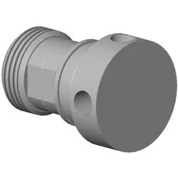 Dornbracht Brause Ersatzteile 09171114620 0917111462090