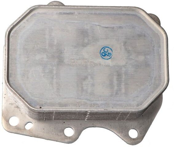 CLIMTEX CH8-119 Ölkühler