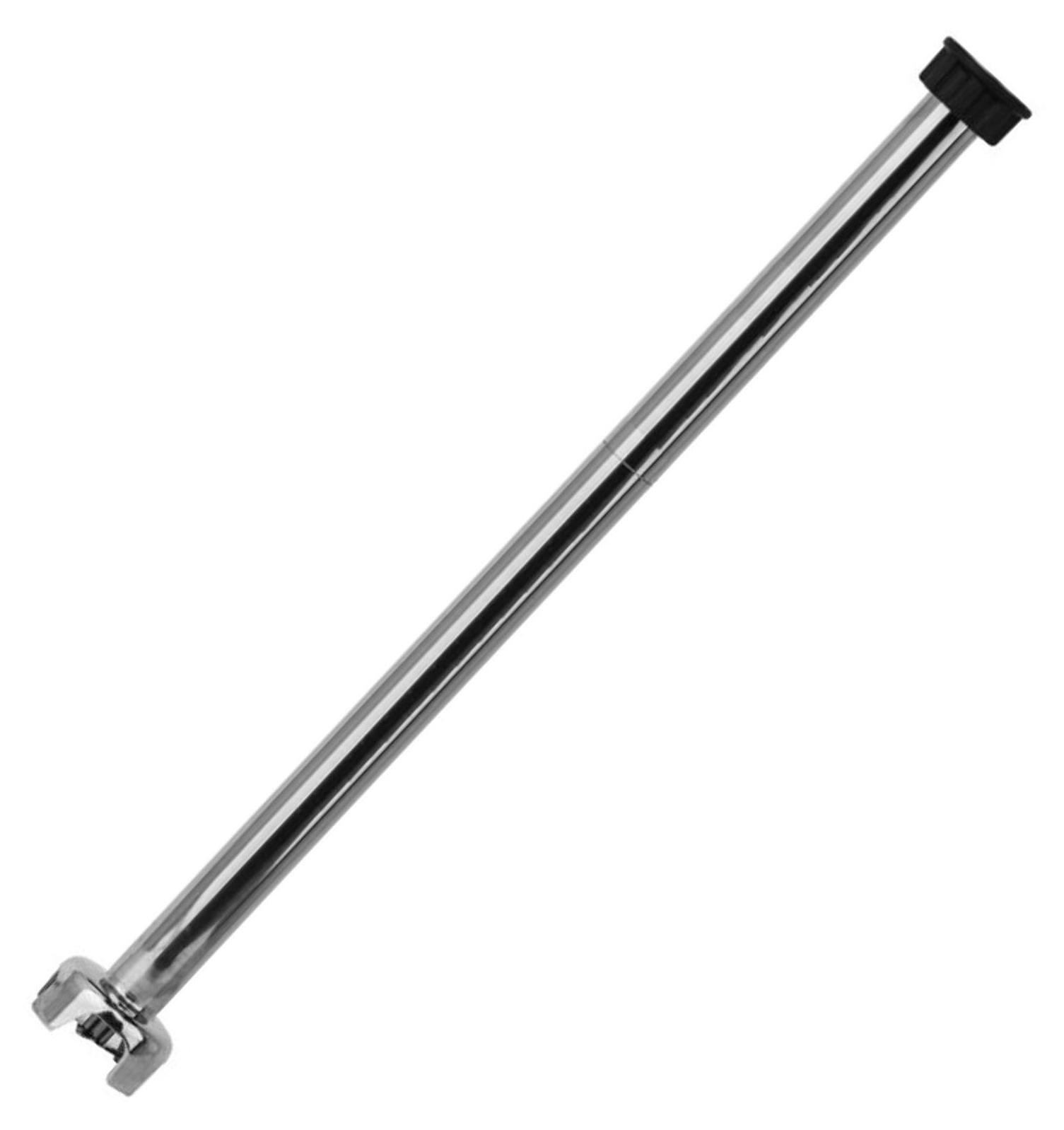 Hendi Kitchen Line roerstaaf voor staafmixer, 500 mm