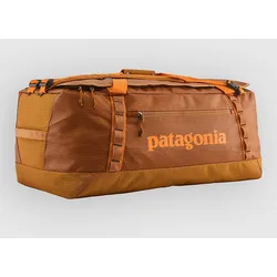 Patagonia Black Hole Duffel 70L Reisetasche cinnamon brown Gr. Uni