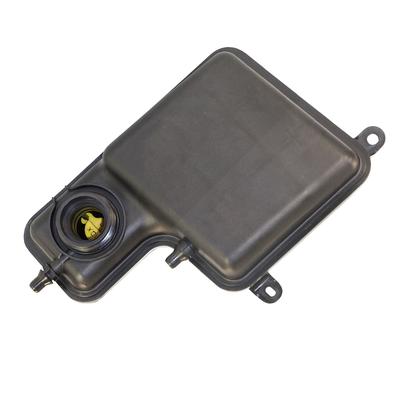 Febi Bilstein Ausgleichsbehälter, Kühlmittel [Hersteller-Nr. 38456] für BMW