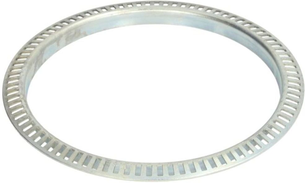 Auger Anello sensore, ABS 80997