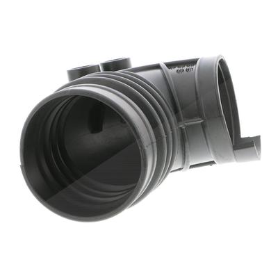 Vaico Ansaugschlauch, Luftfilter [Hersteller-Nr. V20-2079] für BMW