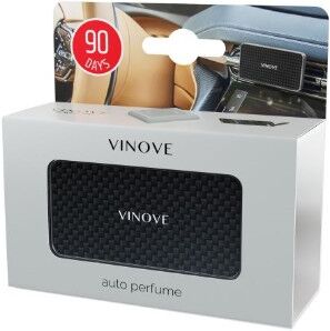 Vinove V20-01 Car air freshener