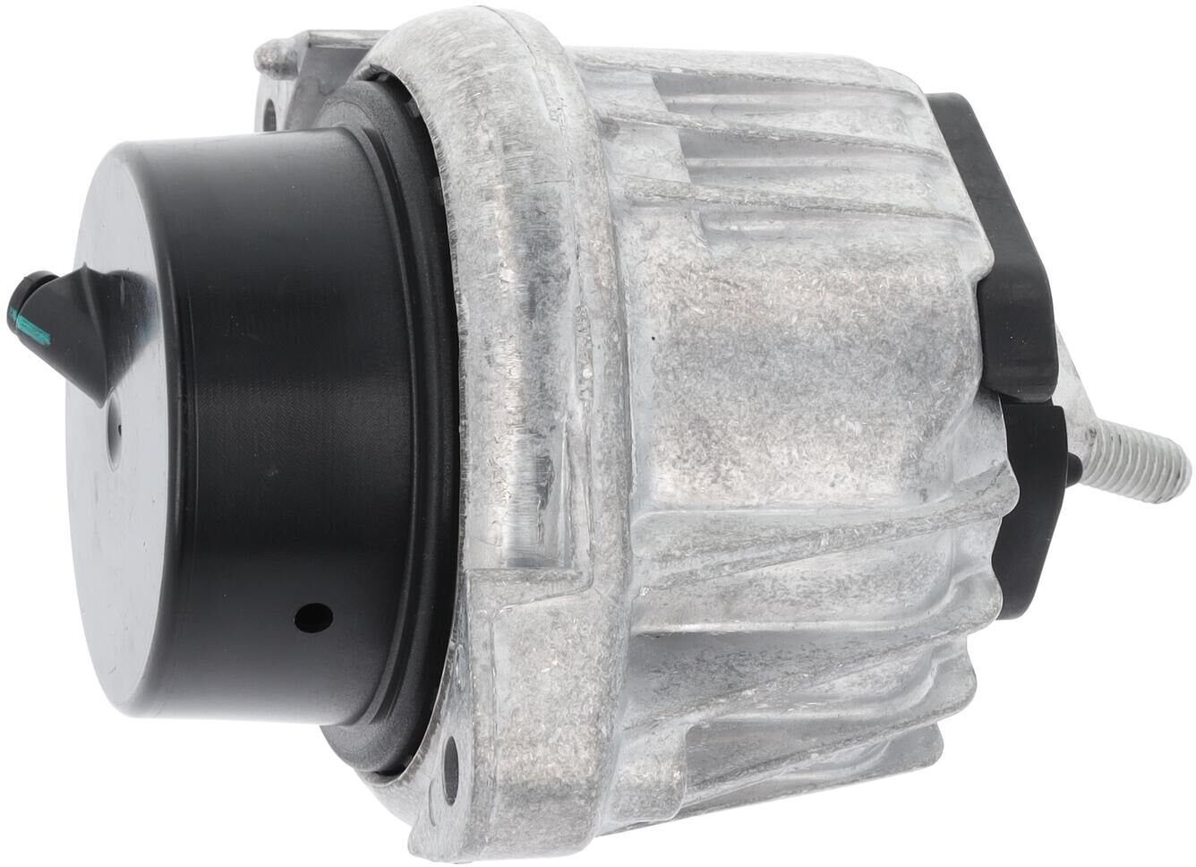 Corteco Lagerung, Motor 80001232 Für Bmw