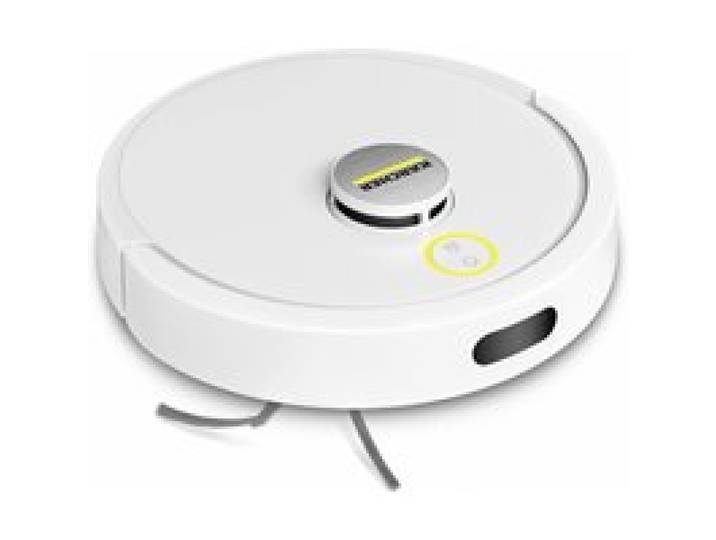 KÄRCHER Aspirateur robot laveur « RVC 3 »
