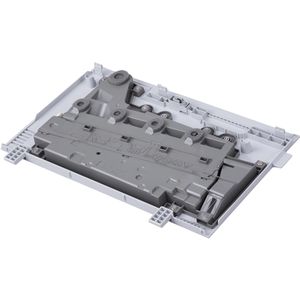 Oki Resttonerbehälter 09006264, 11000 Seiten