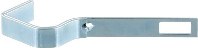 Jokari Etrier interchangeable, Pour⌀ câble: 27-35 mm (79035)