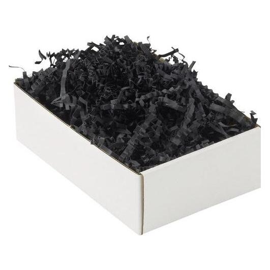 Raja Papierwolle LPN Papier Schwarz (44167376)