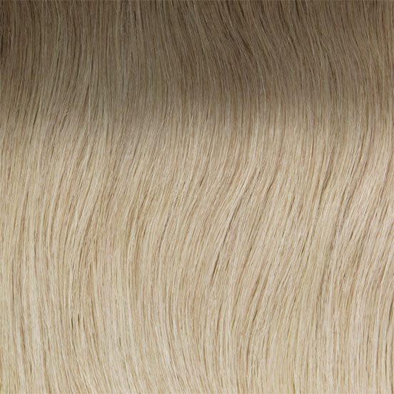 Balmain Fill-In Extensions 40 cm