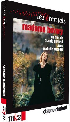 Madame Bovary - Preis vom 05.10.2026 03:47:11 h