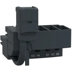 Schneider Electric Verdrahtungskit Spule LU9BN11C