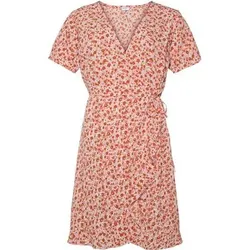 PROTEST Damen Kleid PRTOKARA dress, Größe 36 in Pink Pink